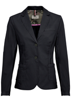 Blazer Cotton