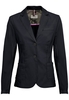 Blazer Cotton