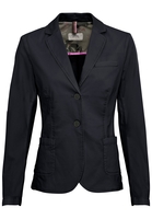 Blazer Cotton