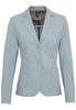 Blazer Cotton