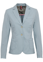 Blazer Cotton
