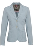 Blazer Cotton