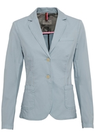 Blazer Cotton