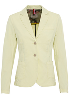Blazer Cotton