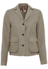Blazer Modern