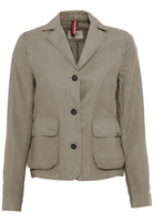 Blazer Modern