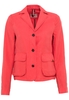 Blazer Modern