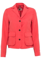 Blazer Modern