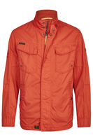 Blouson