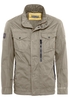 Blouson Cotton