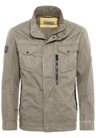 Blouson Cotton