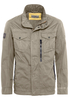 Blouson Cotton