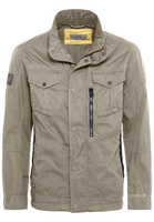 Blouson Cotton