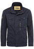 Blouson Cotton