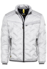 Blouson FTW