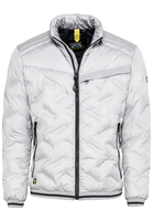 Blouson FTW