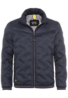 Blouson FTW
