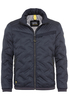 Blouson FTW