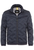 Blouson FTW