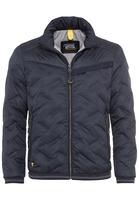 Blouson FTW