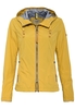 Blouson mit Jersey-Futter
