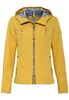 Blouson mit Jersey-Futter