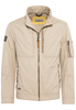 Blouson Modern