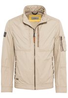 Blouson Modern
