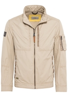Blouson Modern