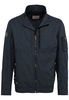 Blouson Modern