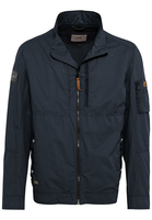 Blouson Modern