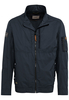 Blouson Modern