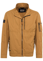 Blouson Modern