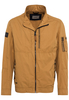 Blouson Modern