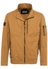 Blouson Modern