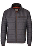 Blouson Stepp
