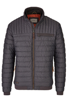 Blouson Stepp