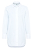Bluse Cotton