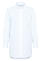 Bluse Cotton