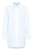 Bluse Cotton
