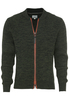 Bomberjacke
