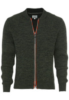 Bomberjacke