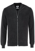 Bomberjacke Uni