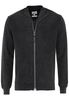 Bomberjacke Uni