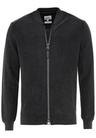 Bomberjacke Uni