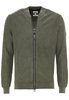 Bomberjacke Uni