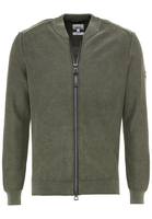 Bomberjacke Uni