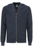 Bomberjacke Uni