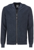 Bomberjacke Uni