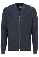 Bomberjacke Uni